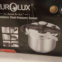 زودپز مارک ایرولوکس