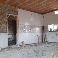 کاشی کارم|استخدام معماری، عمران و ساختمانی|گنبد کاووس, |دیوار