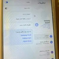 تبلت سامسونگ Galaxy tab a7 lite|تبلت|گنبد کاووس, |دیوار
