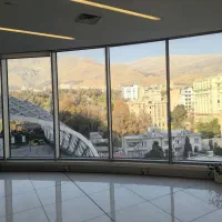 108متری /سند اداری/اطلس مال/ویو پارک نیاوران