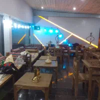 فروش وسایل سفره خونه به صورت یک جا وکامل|کافیشاپ و رستوران|کرج, بیلقان|دیوار