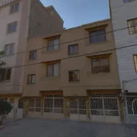 ویلایی-جلال-آموزگار-فروشنده-واقعی-تراکم-زیاد