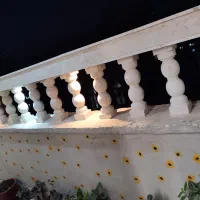 آپارتمان|فروش آپارتمان|سپیدان, |دیوار