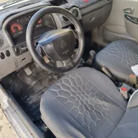 پراید ۹۲|خودرو سواری و وانت|همدان, |دیوار