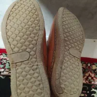 فروش کفش|کیف، کفش، کمربند|سراوان, |دیوار