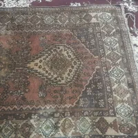 برای فروش|فرش|ینقاق, |دیوار