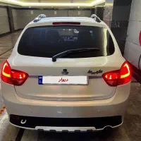 کوئیک اتوماتیک مدل ۱۴۰۲