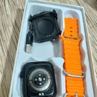 فروش هد فون و گوشی  ساعت مچی