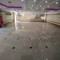 کفسابی و سنگ سابی