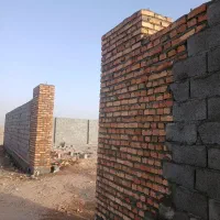 استا بنا|خدمات پیشه و مهارت|زاهدان, |دیوار