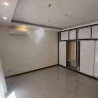 ۱۳۱ متری ۳خواب شیک/دوکله نور/نزدیک مترو جابر|فروش آپارتمان|اصفهان, طامه|دیوار