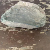 فروش یک قطعه سنگ زیبای جاسپر|جواهرات|شیراز, آزادگان|دیوار