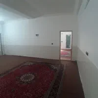 سوییت نوساز با پارکینگ نزدیک اسکله|اجارهٔ کوتاه‌مدت آپارتمان و سوئیت|بندر ترکمن, |دیوار
