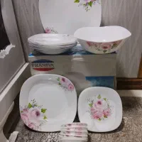 ظرف وظروف
