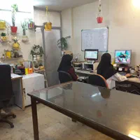 استخدام شرکت مهندسی تیرازیس(در  زمینه های مختلف)