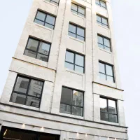 90-متر-دو-خواب-در-خ-پنجم-نیرو-هوایی