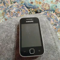 گوشی سامسونگ