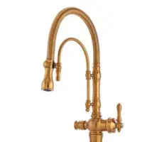 شیرآلات ساختمانی