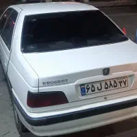 شیشه اتومبیل با ده سال ضمانت آببندی|قطعات یدکی و لوازم جانبی|فردیس, منظریه|دیوار