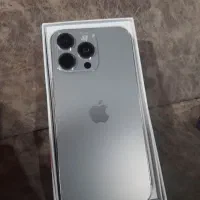 ایفون سوپر فول کپی 16pro maxبهترین برندsh ویتنام|موبایل|شیراز, شریف‌آباد|دیوار