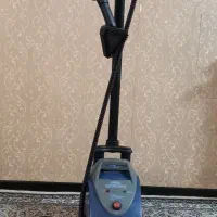 بخارشور مارک دلونگی|جاروبرقی، جارو شارژی، بخارشو|تهران, قاسم‌آباد|دیوار