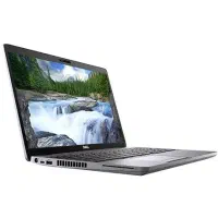 سبک و هوشمند مناسب دانشجو و برنامه نویسی dell5520