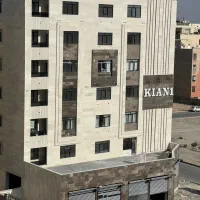 اجاره مغازه