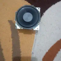 باند|سیستم صوتی خانگی|قوچان, |دیوار