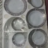 سرویس چینی ۶نفره