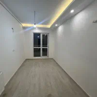 ۱۱۰متر دو خواب کلید نخورده|فروش آپارتمان|رشت, دباغیان|دیوار