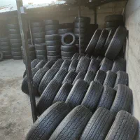 فروش عمده و تک ،لاستیک استوک سواری ونیسان|قطعات یدکی و لوازم جانبی|لاهیجان, لیالستان|دیوار