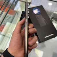 s24 ultra 256g درحدنو|موبایل|تهران, شهرک غرب|دیوار