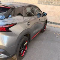 فونیکس fx|خودرو سواری و وانت|تهران, تهرانپارس غربی|دیوار