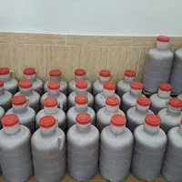 فروش عسل کنار|عمدهفروشی|فیروزآباد (فارس), |دیوار