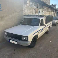 خودرو