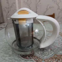 چایساز|سماور، چای‌ساز، قهوه‌ساز|تهران, هفت چنار|دیوار