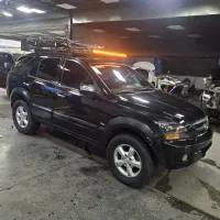 سورنتو ۲۰۰۹