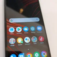 گوشی موبایل شیائومی،پوکو x3