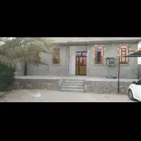 اجاره منزل ویلایی
