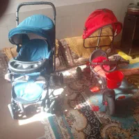 بخاری گازی|بخاری، هیتر، شومینه|شاهین‌شهر, برخوار غرب|دیوار