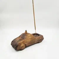 صنایع آشپزخانه چوبی|صنایع دستی و سایر لوازم تزئینی|لردگان, |دیوار