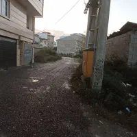 زمین-مسکونی-118متری-لاله-10