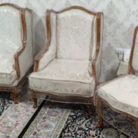 کاور مبل|خدمات پیشه و مهارت|رفسنجان, |دیوار