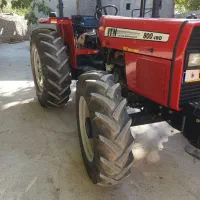 فروش تراکتور 800