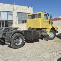 ولوو ان ۱۰ موتور جدید