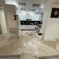 فروش اپارتمان نارمک۱۴۳متری|فروش آپارتمان|تهران, هفت حوض|دیوار