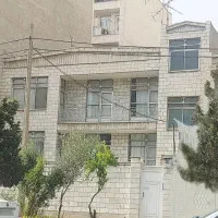دربند-252متر-ویلایی-تاپ-لوکیشن