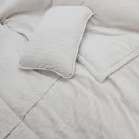 روتختی و کاور تشک ۲نفره