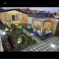 باغچه-ویلا-جمال-آباد-پاکدشت-داخل-بافت