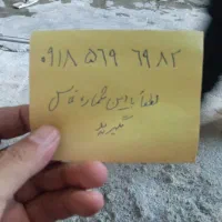 پیکان سواری، مدل ۱۳۸۱ انژکتور|خودرو سواری و وانت|کرمانشاه, |دیوار